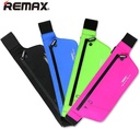 Remax green kanguro YD-03