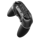 CONTROL MOVIL PG-9218 IPEGA NEGRO