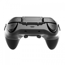 CONTROL MOVIL PG-9218 IPEGA NEGRO