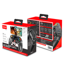 CONTROL MOVIL PG-9218 IPEGA NEGRO