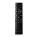 Viewsonic proyector Led Portatil M1x