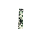BATERIA EMERGENCIA 10000 MAH MODELO HP-077 YOZEE SERIES