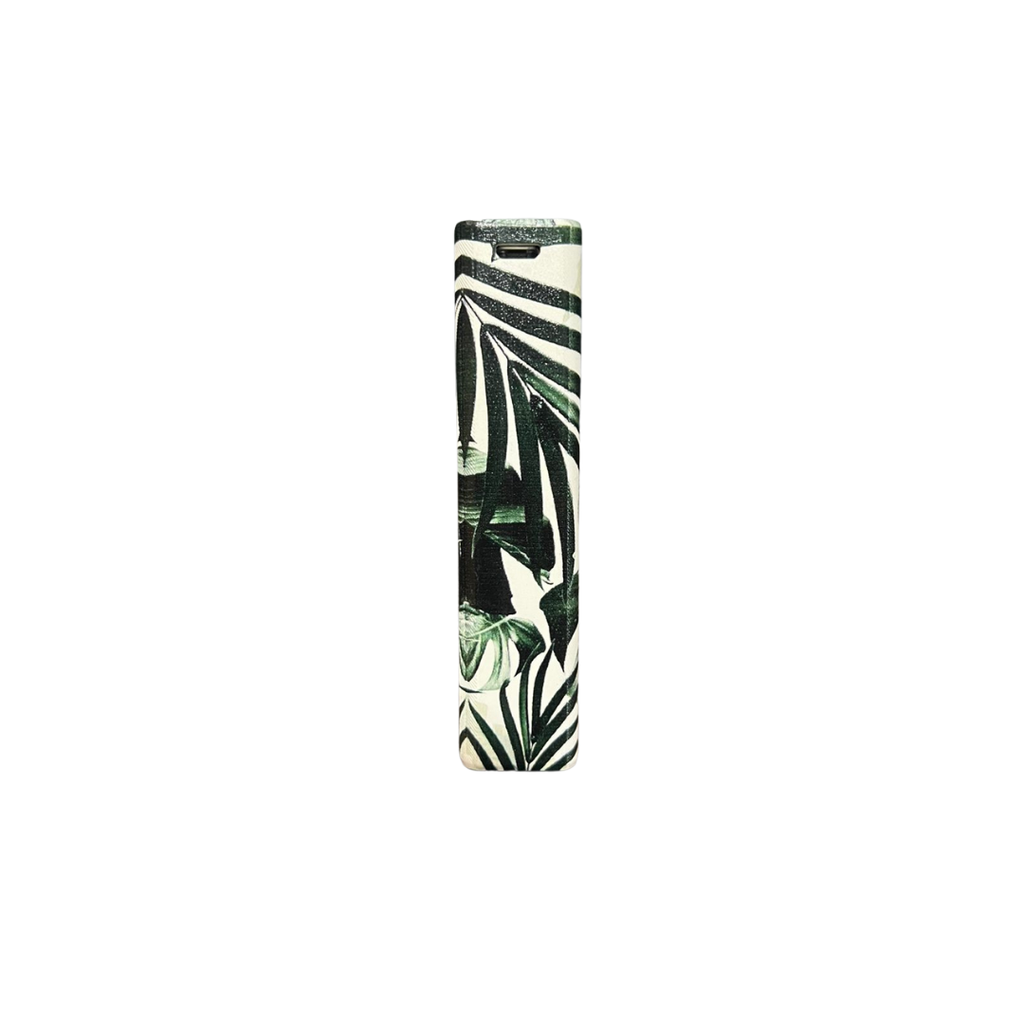 BATERIA EMERGENCIA 10000 MAH MODELO HP-077 YOZEE SERIES