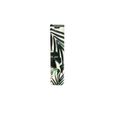 BATERIA EMERGENCIA 10000 MAH MODELO HP-077 YOZEE SERIES