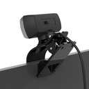 WEBCAM MPC01 MARVO