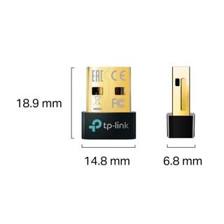 TP-link adaptador bluetooth UB500