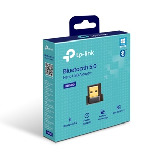 TP-link adaptador bluetooth UB500