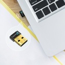 TP-link adaptador bluetooth UB500