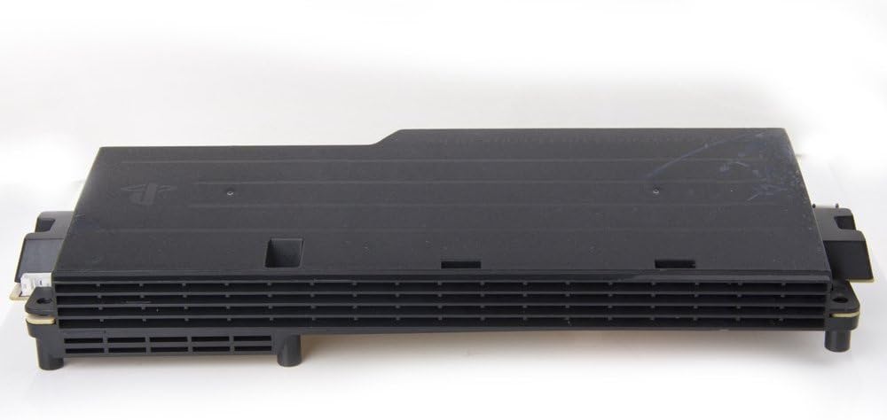 Fuente de alimentación PSU APS-306 / EADP-185AB