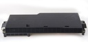 Fuente de alimentación PSU APS-306 / EADP-185AB