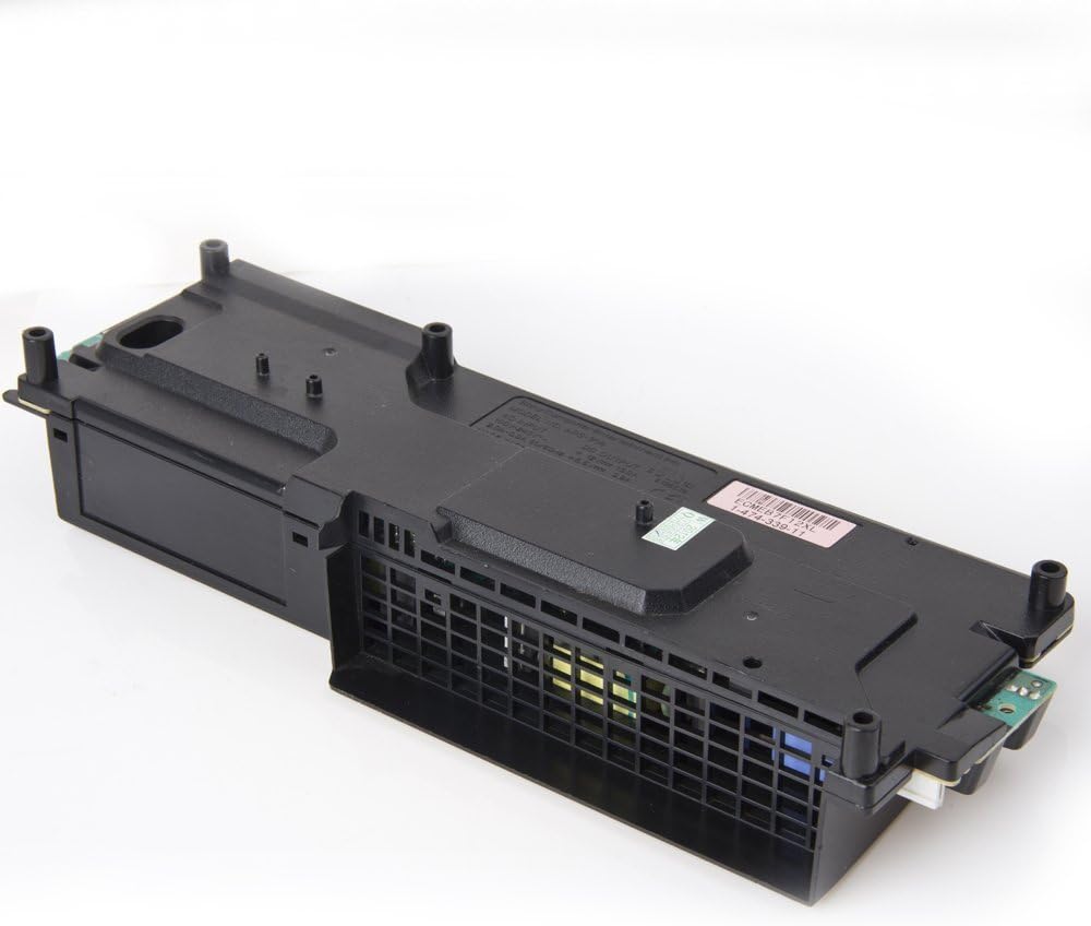 Fuente de alimentación PSU APS-306 / EADP-185AB
