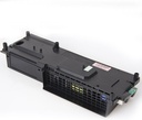 Fuente de alimentación PSU APS-306 / EADP-185AB