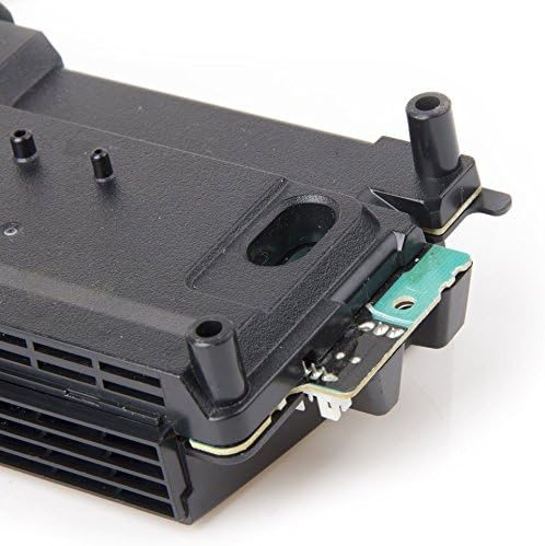 Fuente de alimentación PSU APS-306 / EADP-185AB