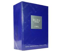 NITRO Eau de Toilette para Hombres - Fragancia Masculina e Intensa - 100 ml