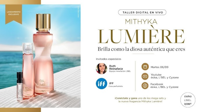NITRO Eau de Toilette para Hombres - Fragancia Masculina e Intensa - 100 ml