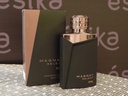 Magnat Select Eau de Toilette de Esika L'Bel 3 fl. oz. (3.0 fl oz)