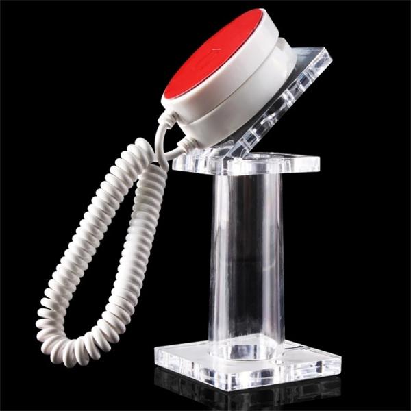 Westinghouse juego de bloques de cuchillos de cer mica mango colorido de agarre suave - WCKFS0001006