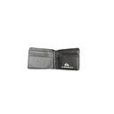    Quick silver billetera hombre 