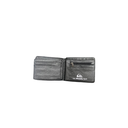   Quick silver billetera hombre  