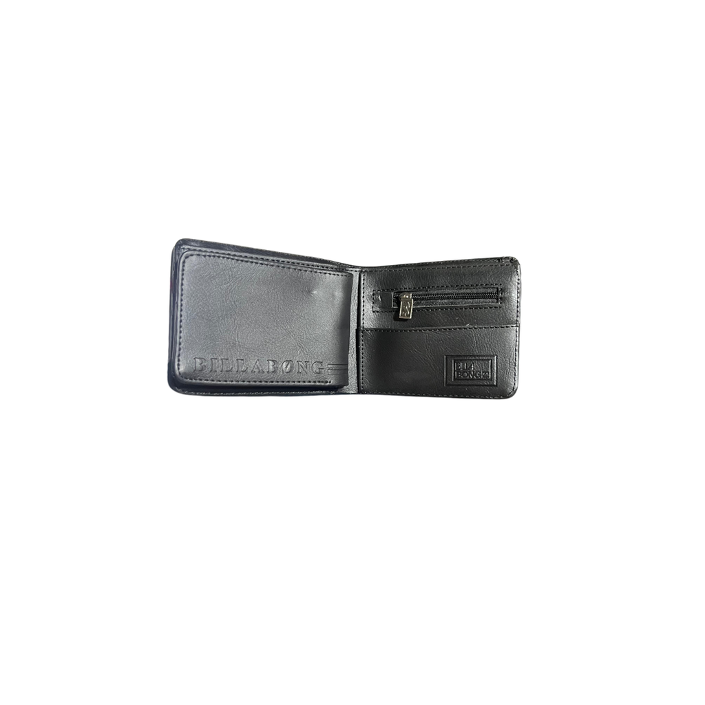 BILLETERA DE HOMBRE BILLABONG