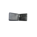 BILLETERA DE HOMBRE BILLABONG