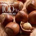 Colonia Ritualeza Avellana, 100 ml