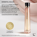 Satin Nude 50ml