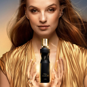 Perfume para mujer de larga Duración Mithyka Elixir 50ml