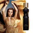 Perfume para mujer de larga Duración Mithyka Elixir 50ml