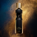 Perfume para mujer de larga Duración Mithyka Elixir 50ml