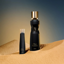Perfume para mujer de larga Duración Mithyka Elixir 50ml