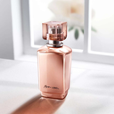 Mon L'Bel Perfume de Mujer Larga Duración 40 ml