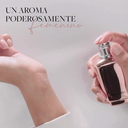 Mon L'Bel Perfume de Mujer Larga Duración 40 ml