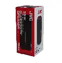 Parlante Inalámbrico Portátil 30W, XS-KY4113B