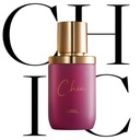 Perfume Chic L’BEL 50ml