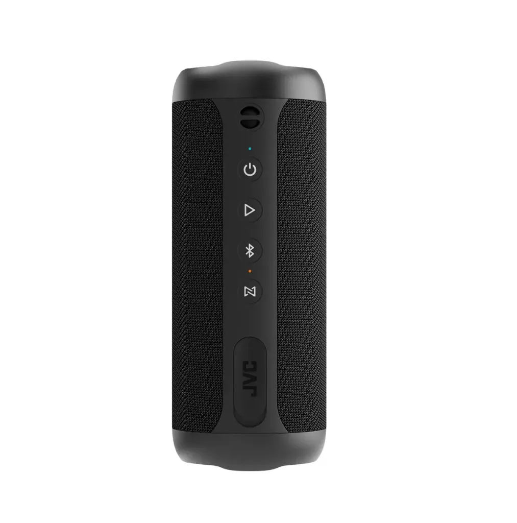 Parlante Inalámbrico Portátil 30W, XS-KY4113B