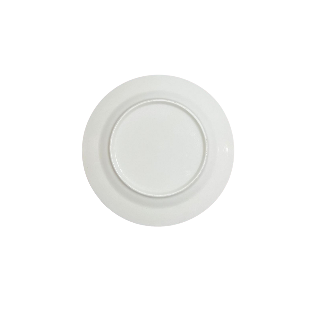 Plato para sublimar