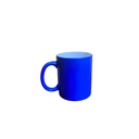 taza para sublimar mango corazon con tapa