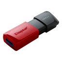 Kingston DataTraveler Exodia M USB flash drive