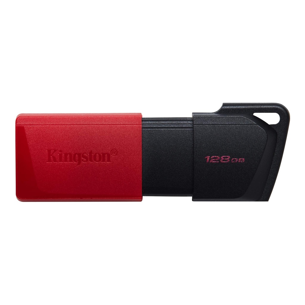 Kingston DataTraveler Exodia M USB flash drive