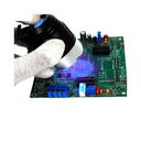 LAMPARA LED UV RL-014 RELIFE