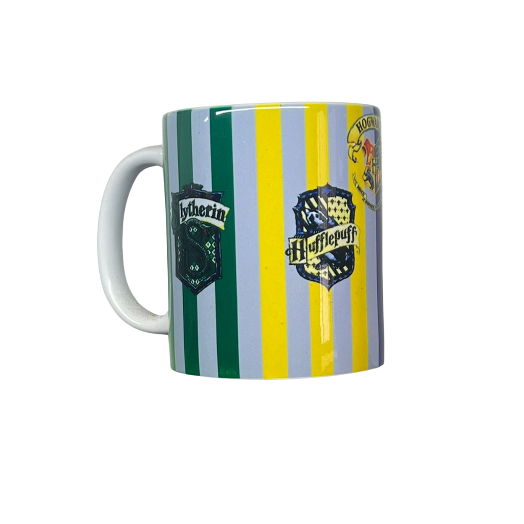 taza sublimada diseño Mario tz01