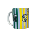 taza sublimada diseño Mario tz01