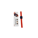 RELOJ INTELIGENTE SMART WATCH T55+ COLOR AZUL