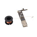 CABLE PARA PUENTES 0,01MM CN1