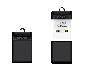 Lector de Tarjetas USB (347218)