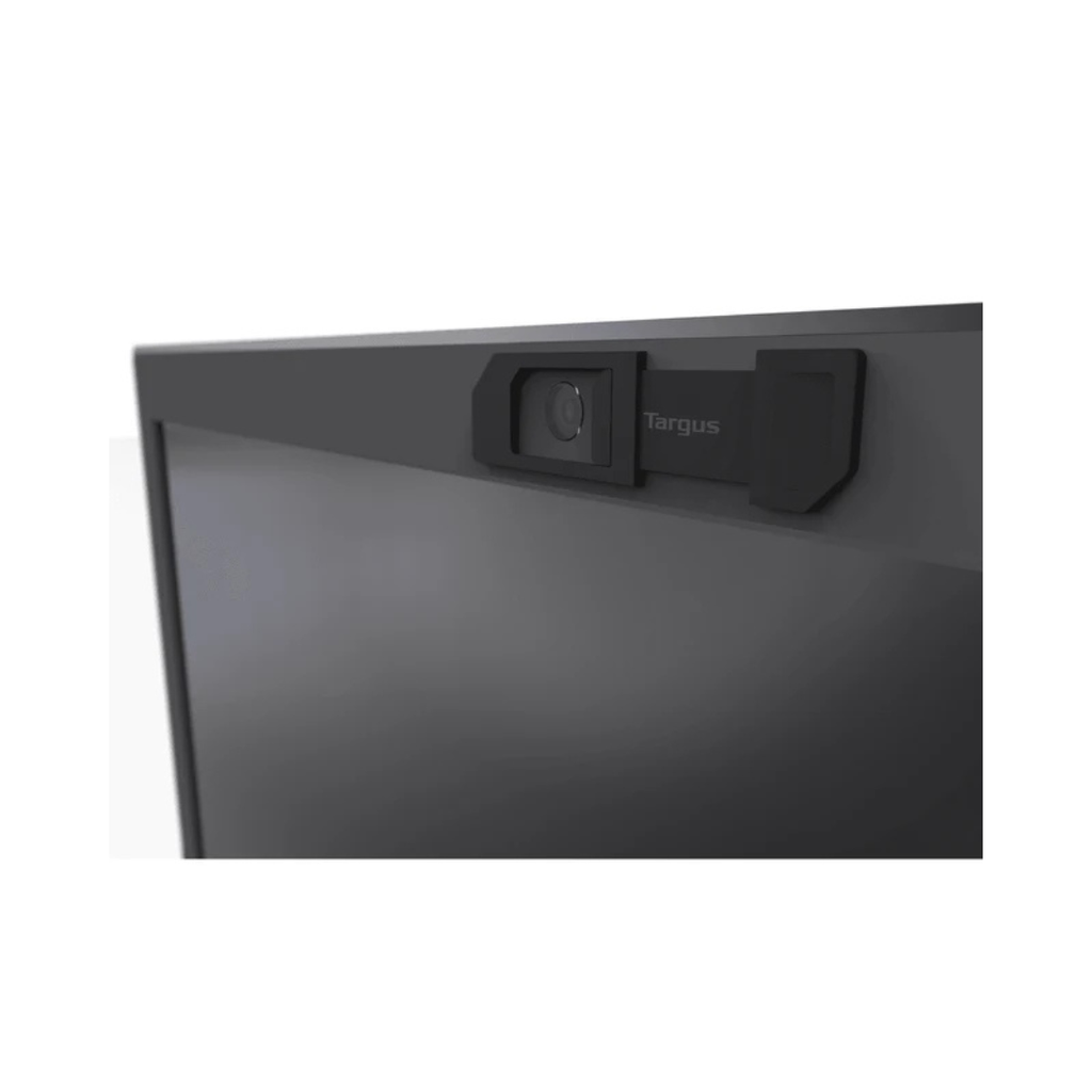 Targus cobertor Webcam  awh011us-50 CN11