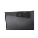 Targus cobertor Webcam  awh011us-50 CN11