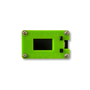 I2C SCAN / RRFE SERVICELL CN12