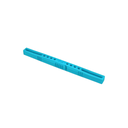 DISPENSADOR CABLE RL-085 RELIFE RELIFEN CN12